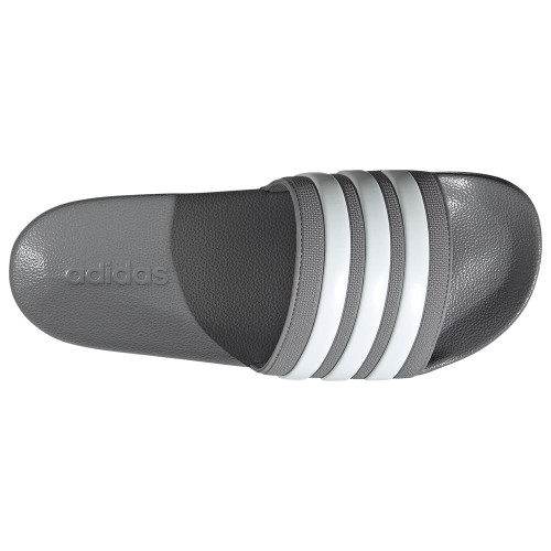 Adidas Adilette Shower